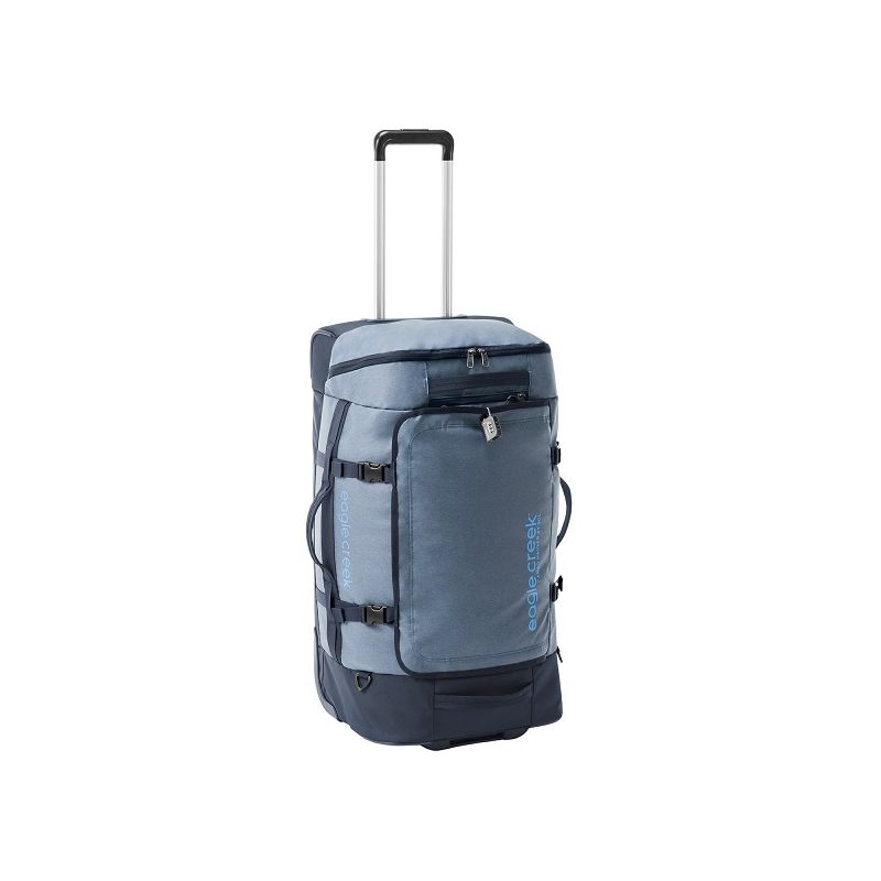 Sac de voyage Eagle Creek Cargo Hauler XT 90L/29" (Glacier Blue)