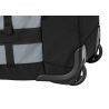 Eagle Creek Cargo Hauler XT 90L/29" Charc. (Charc)