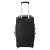 Eagle Creek Cargo Hauler XT 90L/29" Charc. (Charc)