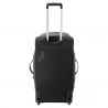 Eagle Creek Cargo Hauler XT 90L/29" Charc. (Charc)