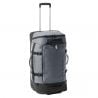 Sac de voyage Eagle Creek Cargo Hauler XT 90L/29" (Charbon)