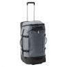 Bolsa de viaje Eagle Creek Cargo Hauler XT 90L/29" (Charcoal)