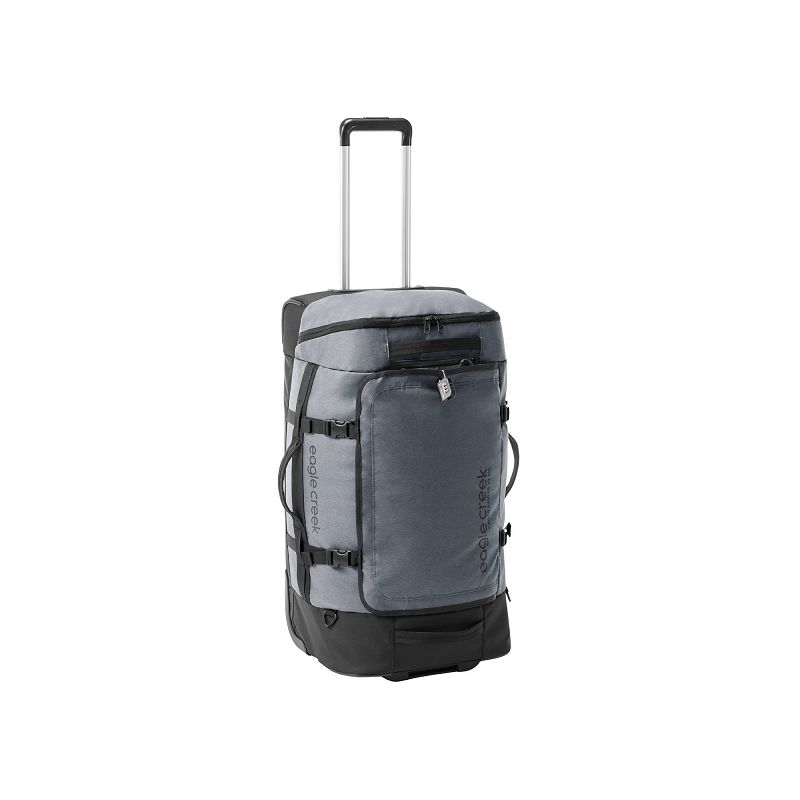 Reistas Eagle Creek Cargo Hauler XT 90L/29" (Houtskool)
