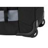 Eagle Creek Cargo Hauler XT 120L/32" Charc (Charc)