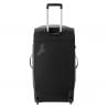 Eagle Creek Cargo Hauler XT 120L/32" Charc (Charc)