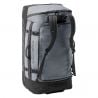 Eagle Creek Cargo Hauler XT 120L/32" Charc (Charc)
