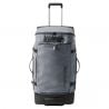 Eagle Creek Cargo Hauler XT 120L/32" Charc (Charc)