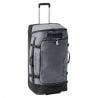 Matkalaukku Eagle Creek Cargo Hauler XT 120L/32" (Hiili)