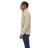 Veste polaire Patagonia Retro Pile (New Navy) homme