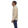 Veste polaire Patagonia Retro Pile (New Navy) homme
