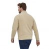Veste polaire Patagonia Retro Pile (New Navy) homme