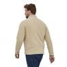 Veste polaire Patagonia Retro Pile (New Navy) homme
