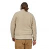 Veste polaire Patagonia Retro Pile (New Navy) homme