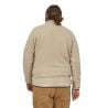 Veste polaire Patagonia Retro Pile (New Navy) homme