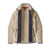 Veste polaire Patagonia Retro Pile (New Navy) homme