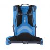 MILLET TOUR 25 (SKY DIVER)