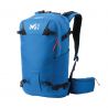 Skitursekk Millet TOUR 25 (SKY DIVER)