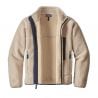 M's Classic Retro-x Jkt Natural