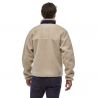 M's Classic Retro-x Jkt Natural