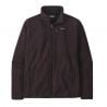 Jacke Patagonia M's Better Sweater Jkt (Obsidian Plum) Mann