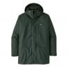 Patagonia M's Tres 3-in-1 Parka (Northern Green)