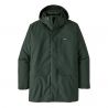 Patagonia M's Tres 3-in-1 Parka (pohjoisen vihreä)