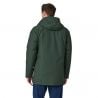 Patagonia M's Tres 3-in-1 Parka (Northern Green)