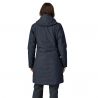 Patagonia Parka 3-in-1 Tres W (Smolder Blue)