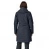 Patagonia W's Tres 3-in-1 Parka (Smolder Blue)