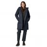 Patagonia W's Tres 3-i-1 Parka (Smolder Blue)