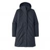 Patagonia Parka 3-in-1 Tres W (Smolder Blue)