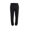 Icebreaker Pantalón M Mer Shifter II NEGRO (NEGRO)