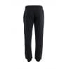 Icebreaker M Mer Shifter II Pants BLACK (BLACK)