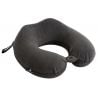 Eagle Creek Memory Foam nakkepute (ibenholt)