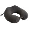 Eagle Creek Memory Foam niskatyyny (eebenpuu)