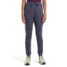 Sweatpants til kvinder Icebreaker Mer Crush II Pant (Graphite)