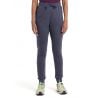 Trainingshose Icebreaker Mer Crush II Pant (Graphite) Women