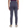 Långbyxor för damer Icebreaker Mer Crush II Pant (Black)