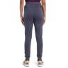 Pantalon de survêtement Icebreaker Mer Crush II Pant (Black) Femme