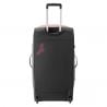 Eagle Creek Cargo Hauler XT 120L/32" punainen (punainen)