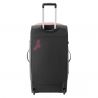 Eagle Creek Cargo Hauler XT 120L/32" Rojo (rojo)