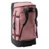 Eagle Creek Cargo Hauler XT 120L/32" punainen (punainen)