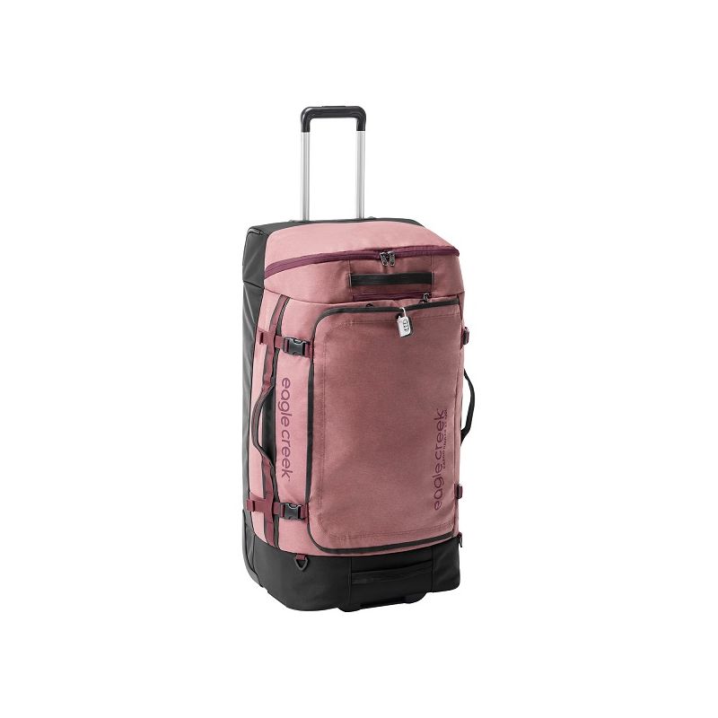 Eagle Creek Cargo Hauler XT 120L/32" Rojo (rojo)