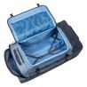 Eagle Creek CargoHauler XT 120L/32" G.Blue (G.Blue)