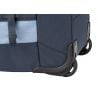 Eagle Creek CargoHauler XT 120L/32" G.Blue (G.Blue)