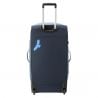Eagle Creek CargoHauler XT 120L/32" G.Blue (G.Blue)