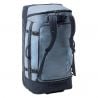 Eagle Creek CargoHauler XT 120L/32" G.Blue (G.Blue)