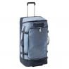 Eagle Creek CargoHauler XT 120L/32" G.Blå (G.Blå)