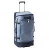 Eagle Creek CargoHauler XT 120L/32&quot G.Blue (G.Blue)