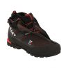 Grepon Pro Gore-tex U Millet Schoen (ZWART)